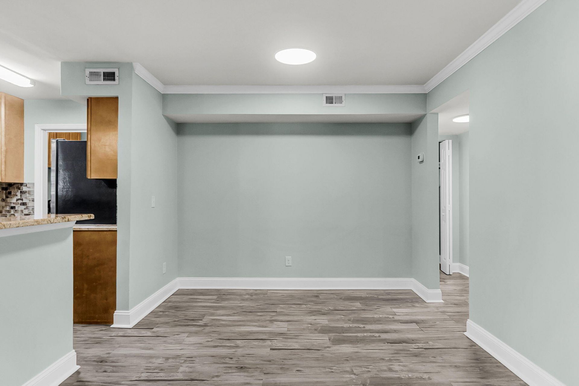 1866 Montclair Drive Photo 19