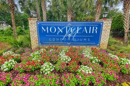 1866 Montclair Drive photo 4