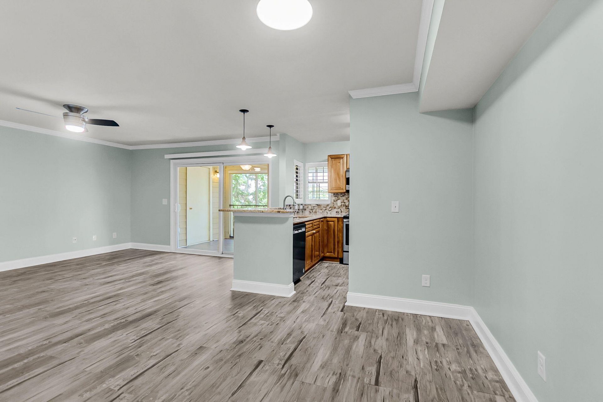 1866 Montclair Drive Photo 20