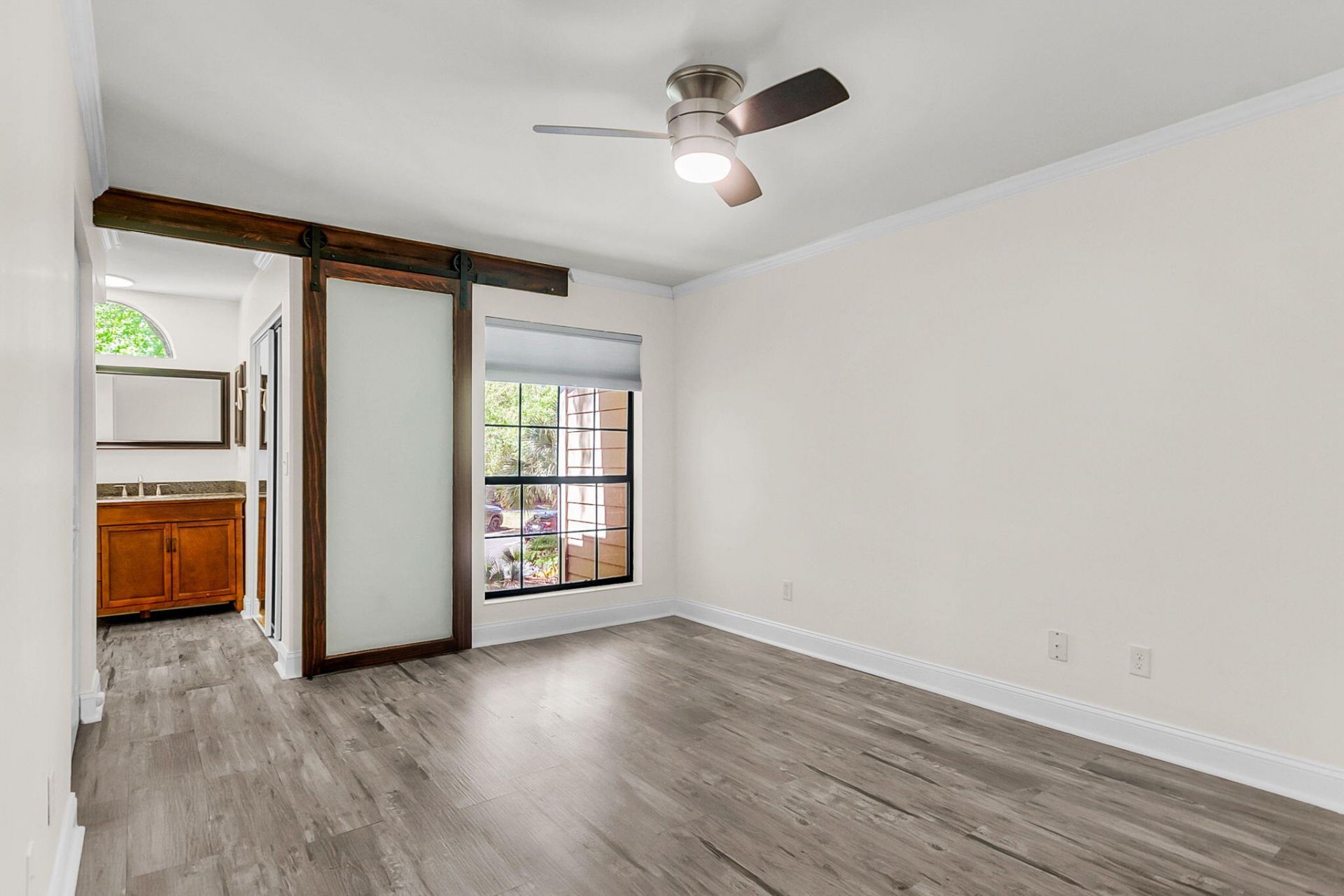 1866 Montclair Drive Photo 21