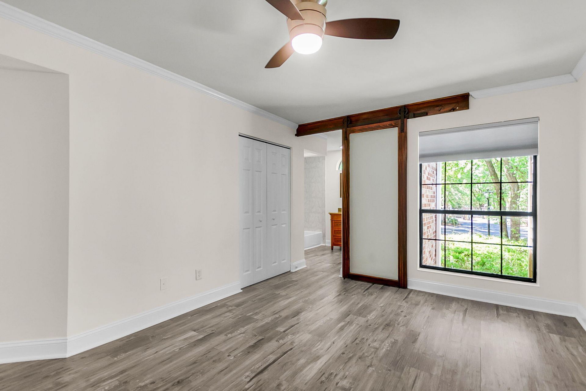 1866 Montclair Drive Photo 22