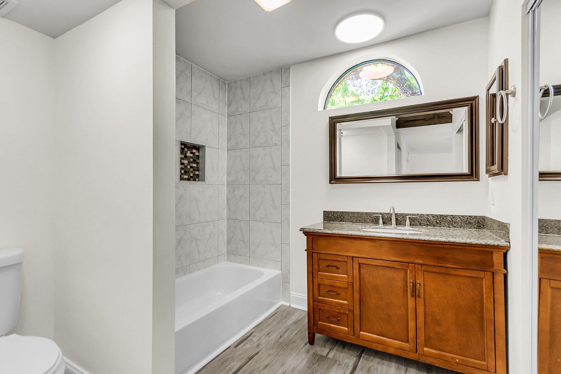 1866 Montclair Drive Photo 23