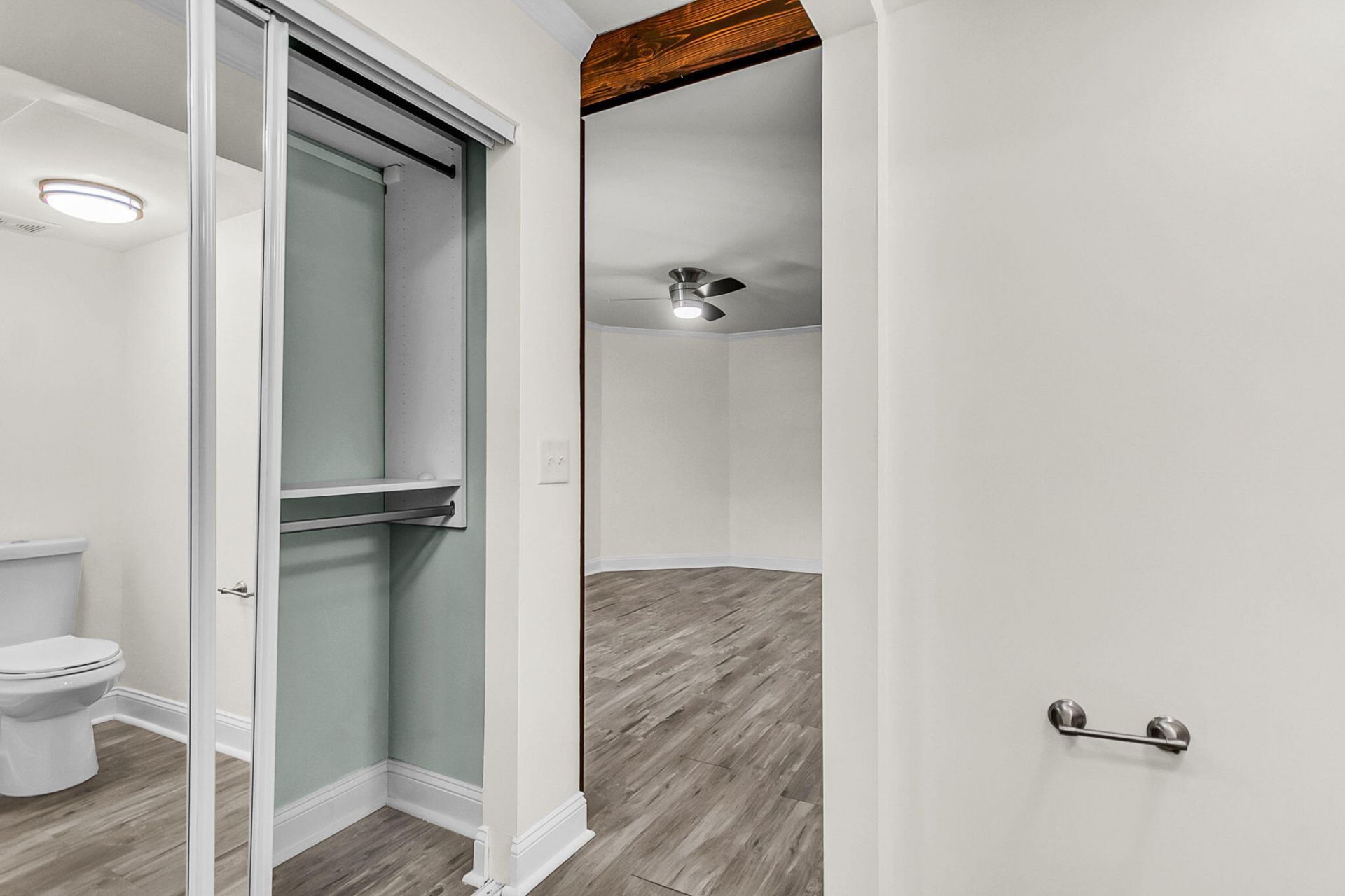 1866 Montclair Drive Photo 25