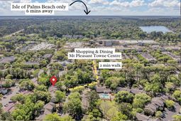 1866 Montclair Drive photo 4