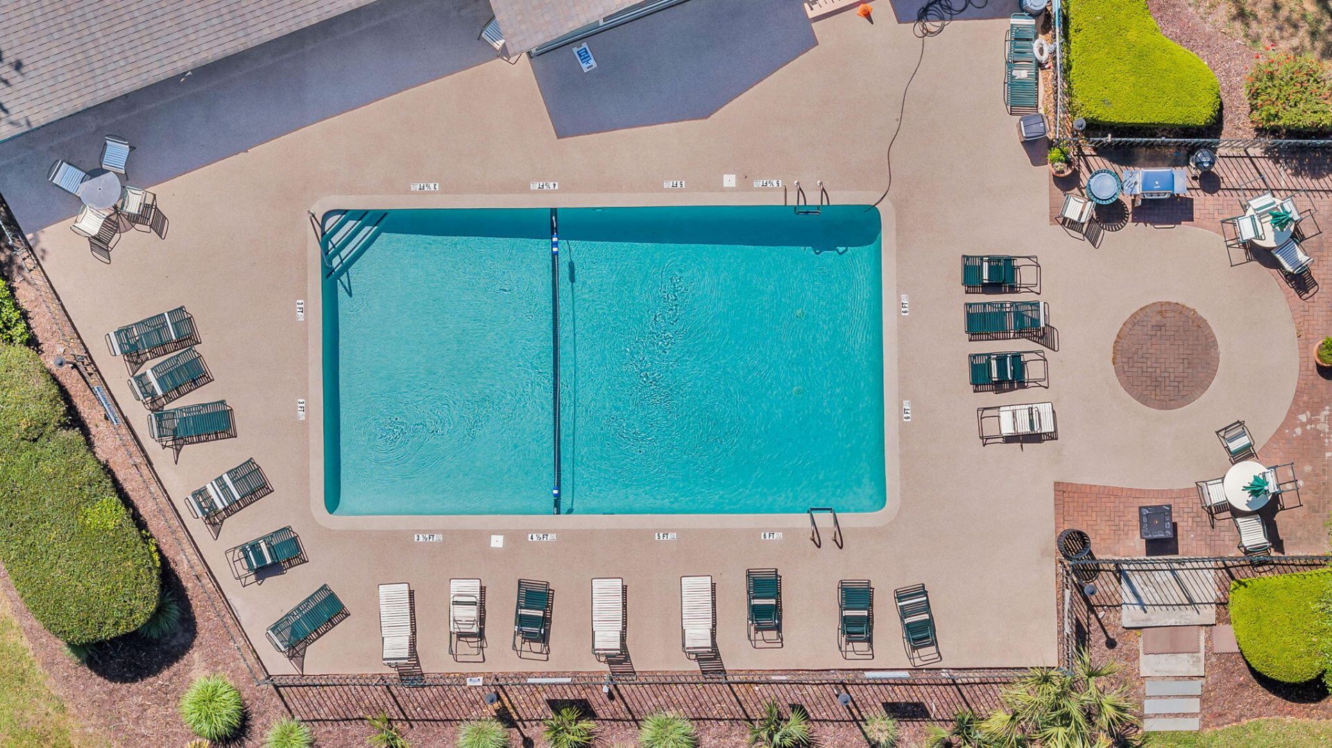 1866 Montclair Drive Photo 31