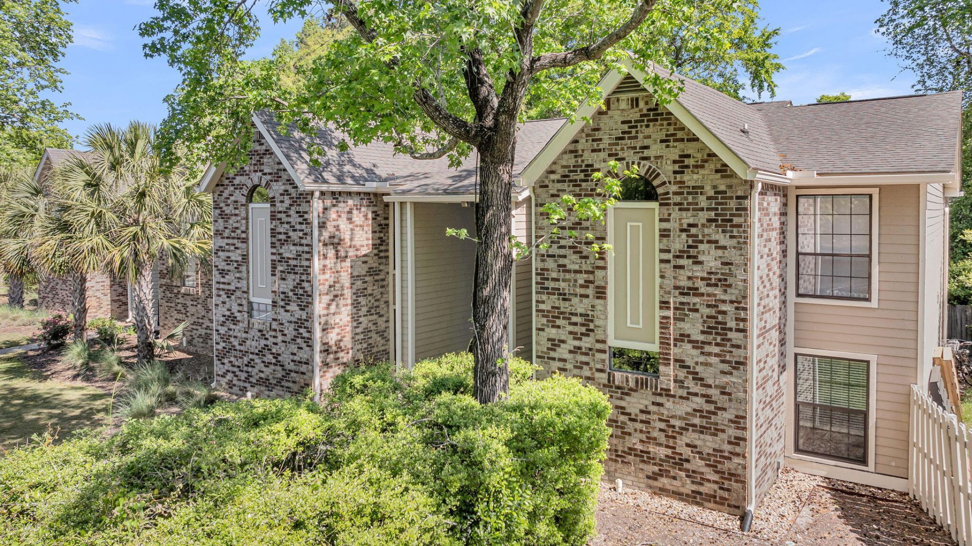 1866 Montclair Drive Photo 37