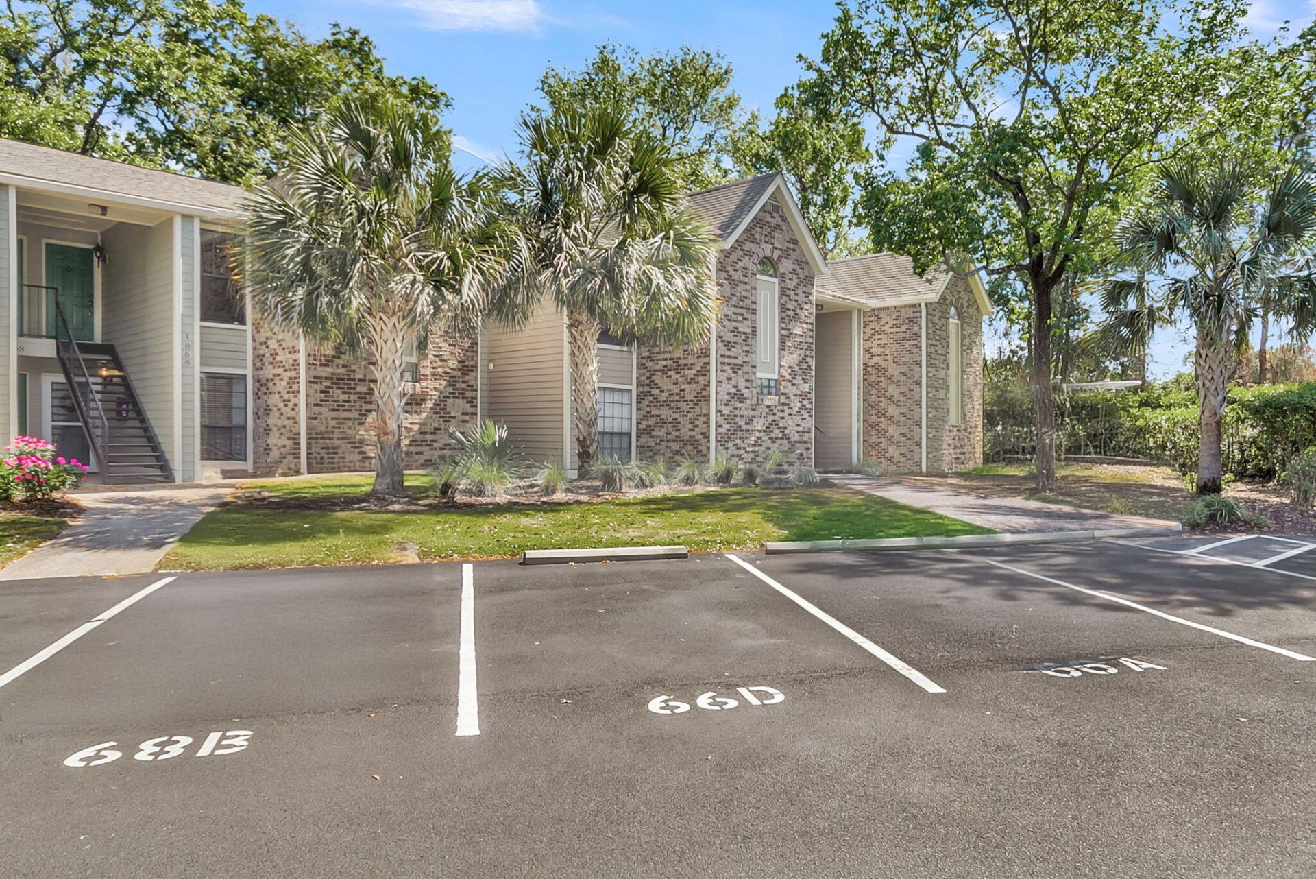 1866 Montclair Drive Photo 38