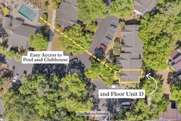 1866 Montclair Drive photo 4