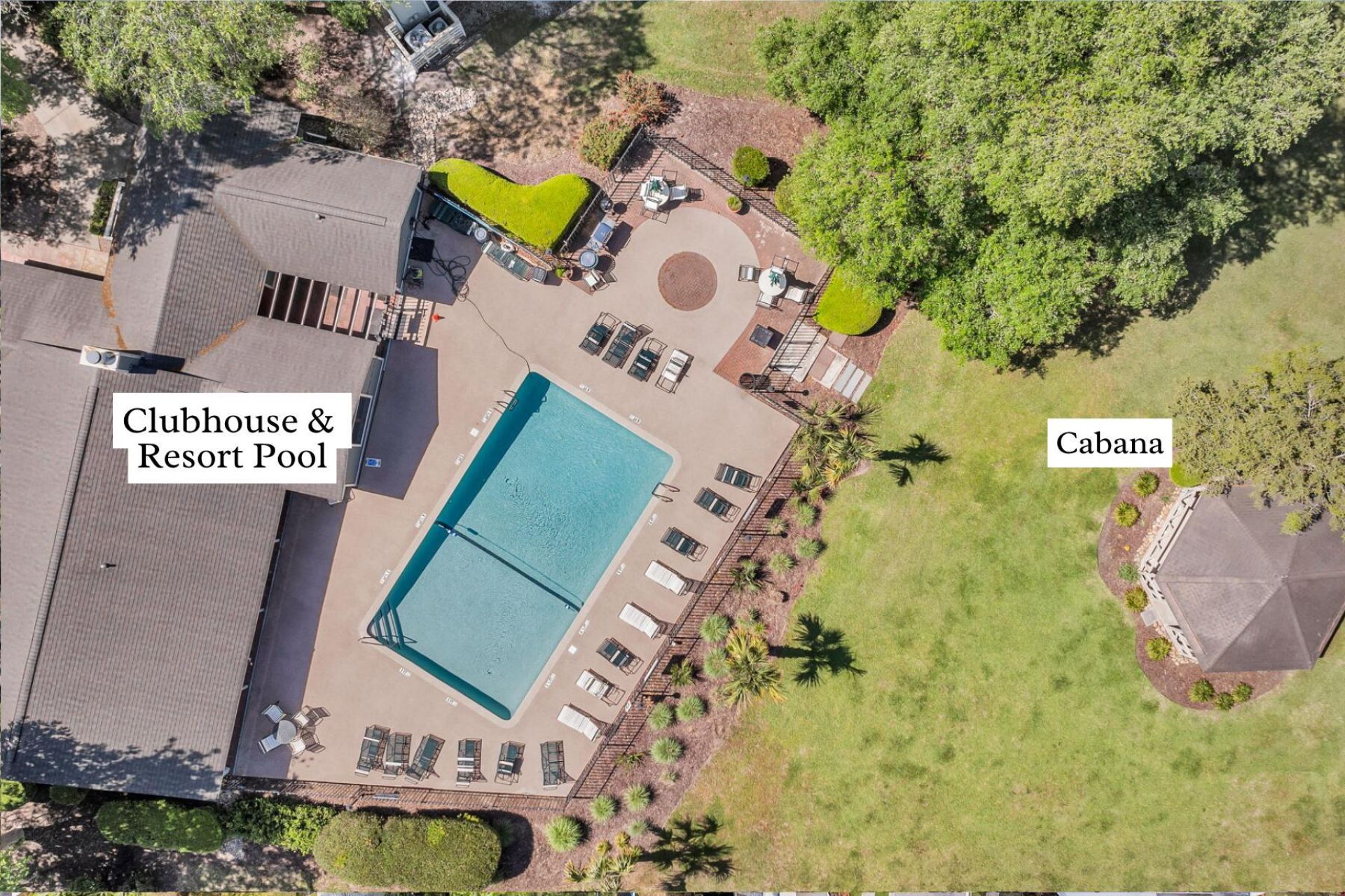 1866 Montclair Drive Photo 5