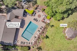 1866 Montclair Drive photo 4