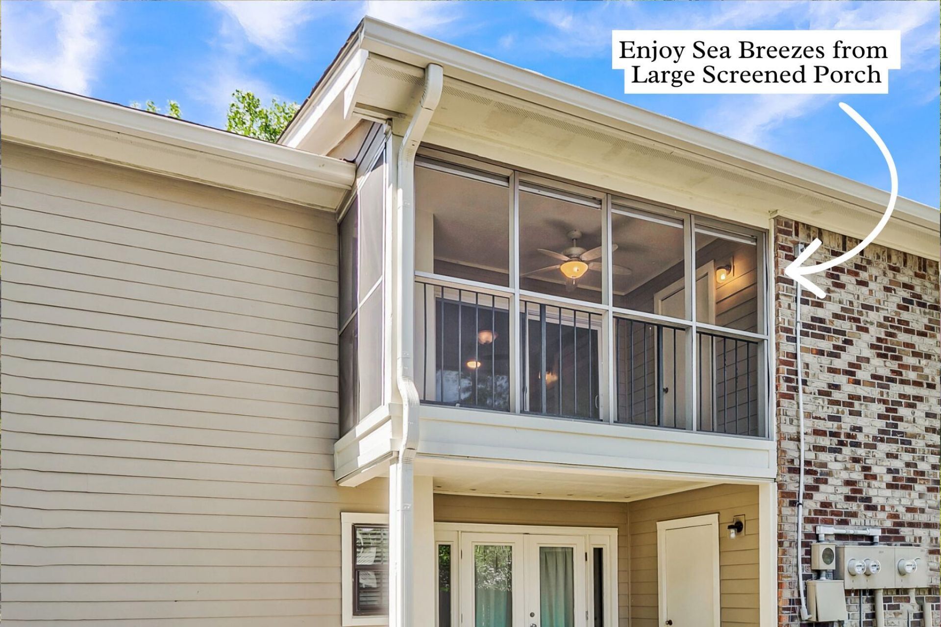 1866 Montclair Drive Photo 6