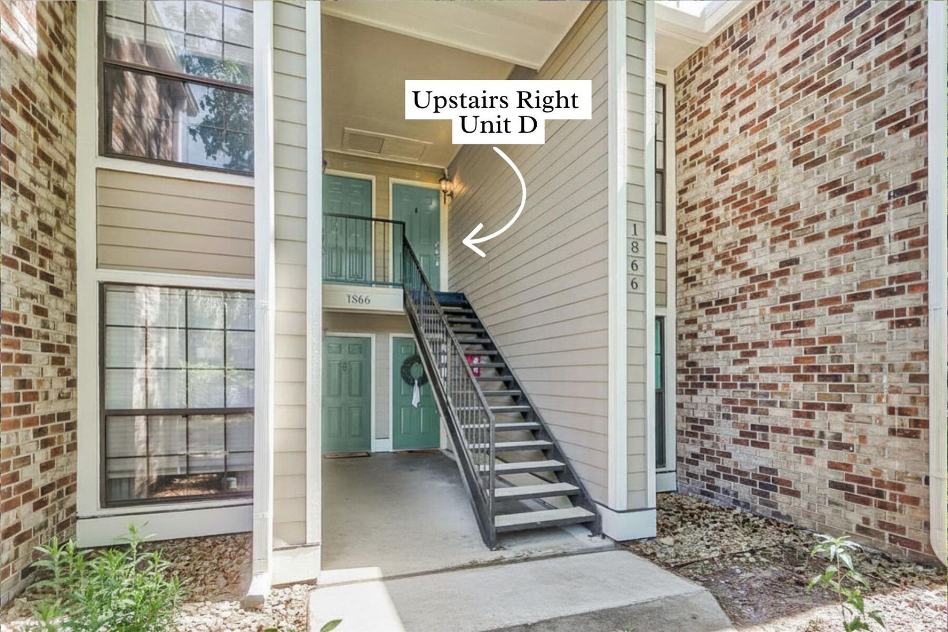 1866 Montclair Drive Photo 7