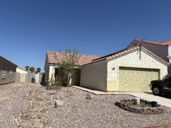 7388 S Dewey Drive, Las Vegas, NV 89113