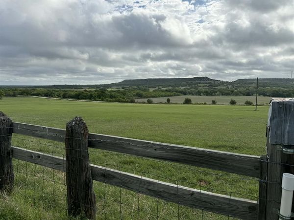 3100 CR 153 , Blanket, TX 76432