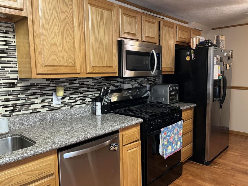 3458 Hill Street, Cable, OH 43009 Photo 11