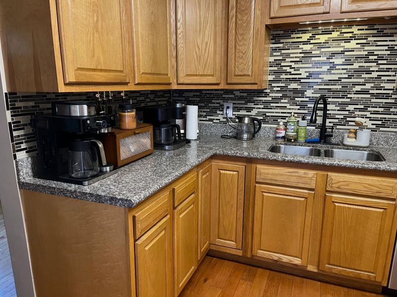 3458 Hill Street, Cable, OH 43009 Photo 12