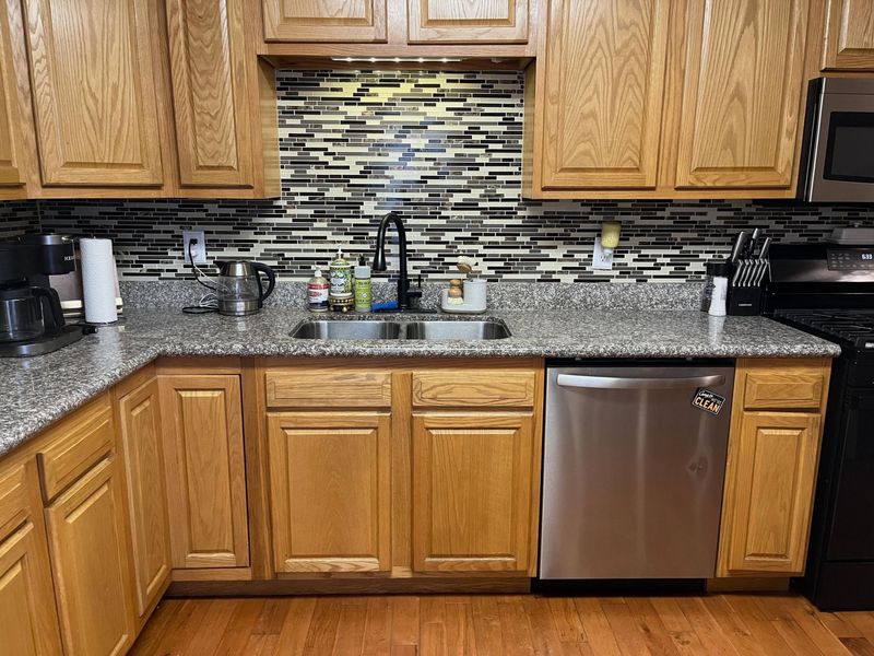 3458 Hill Street, Cable, OH 43009 Photo 13