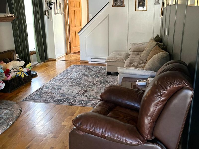 3458 Hill Street, Cable, OH 43009 Photo 14