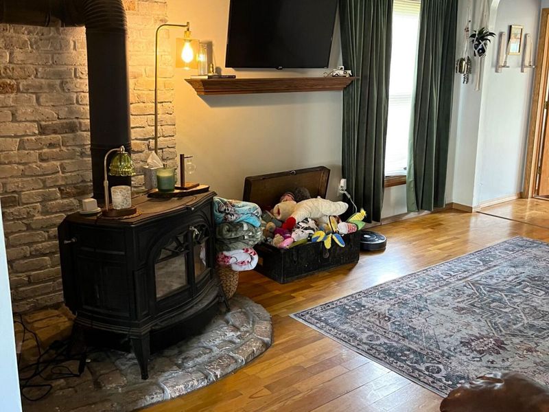 3458 Hill Street, Cable, OH 43009 Photo 15