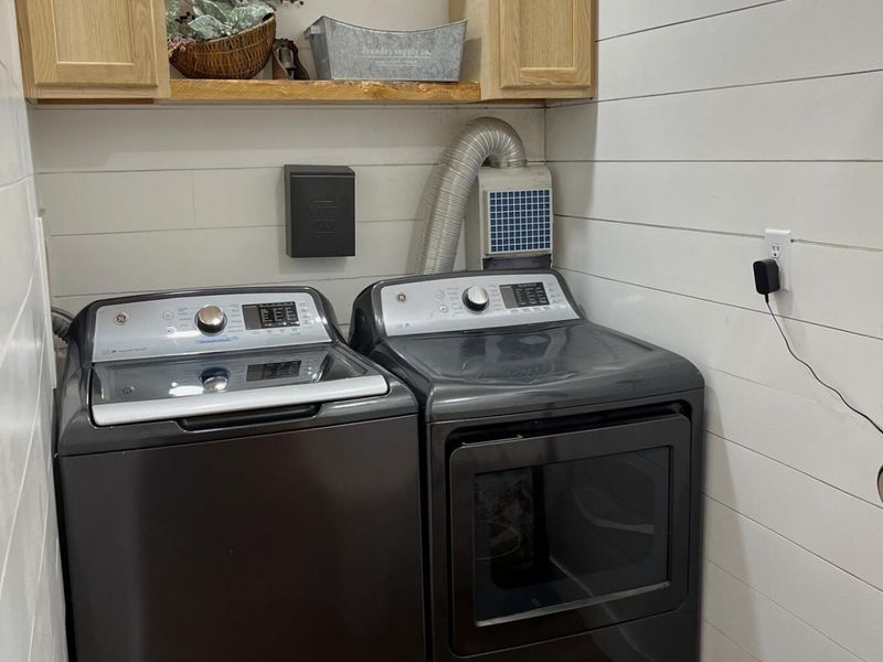 3458 Hill Street, Cable, OH 43009 Photo 17