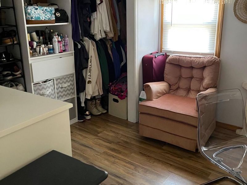 3458 Hill Street, Cable, OH 43009 Photo 19