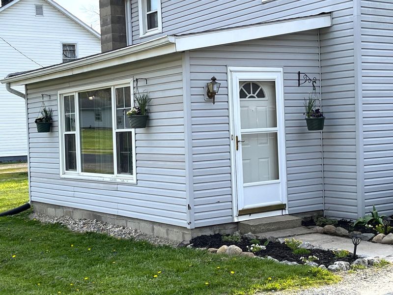 3458 Hill Street, Cable, OH 43009 Photo 2