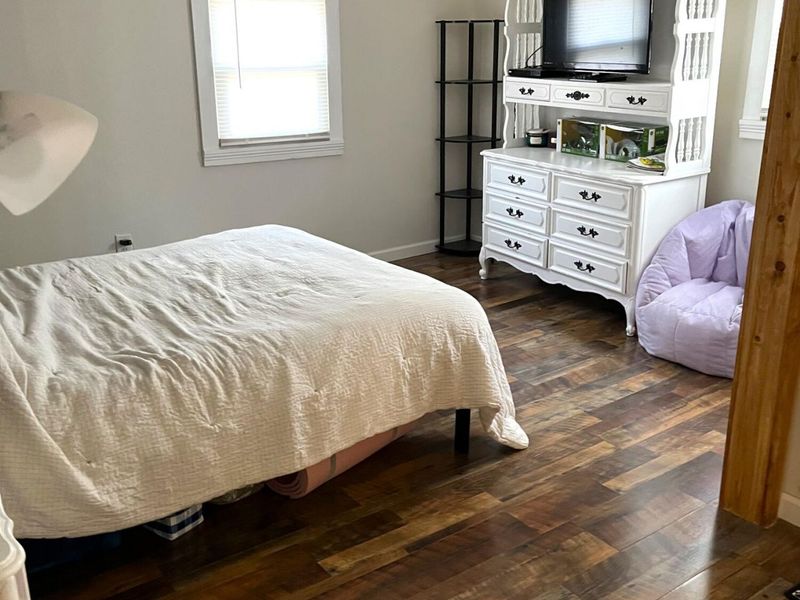 3458 Hill Street, Cable, OH 43009 Photo 21