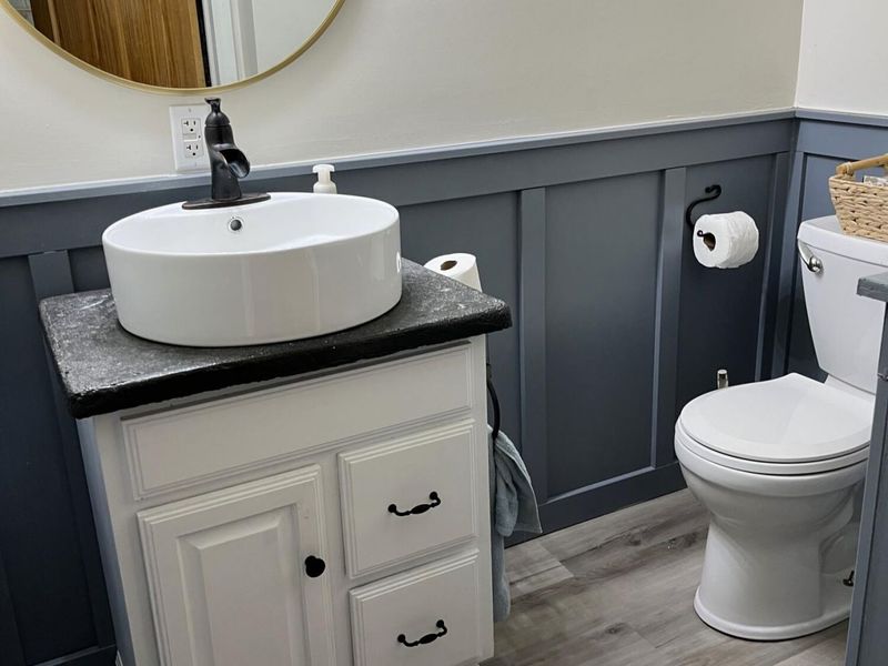 3458 Hill Street, Cable, OH 43009 Photo 22