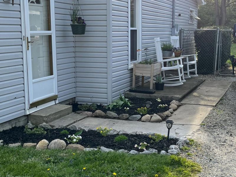 3458 Hill Street, Cable, OH 43009 Photo 3