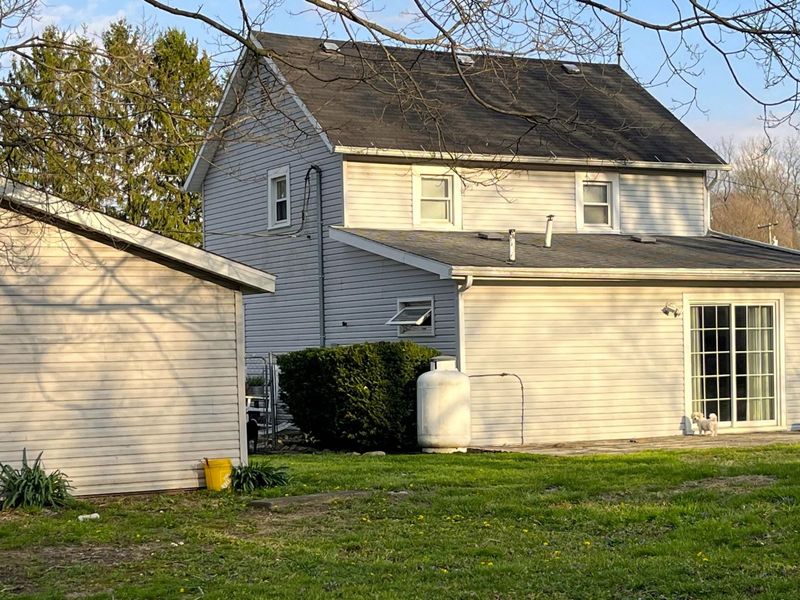 3458 Hill Street, Cable, OH 43009 Photo 5