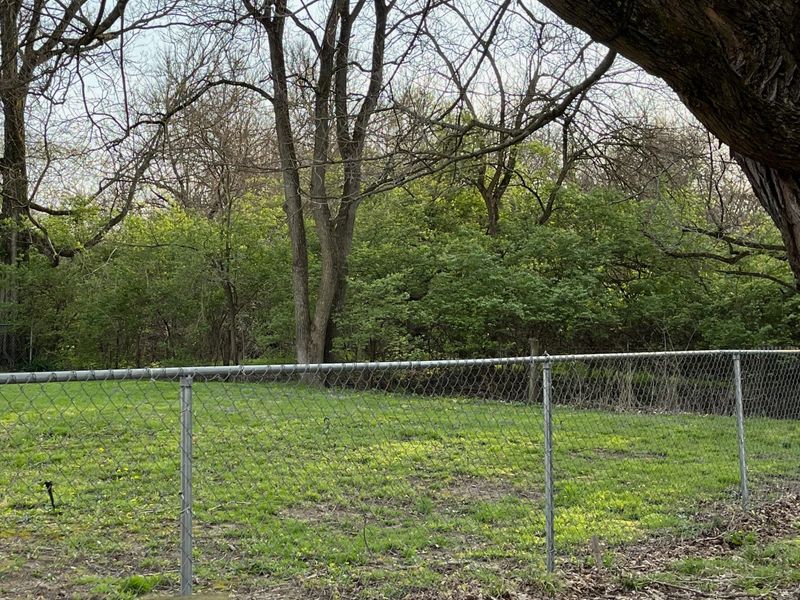 3458 Hill Street, Cable, OH 43009 Photo 6