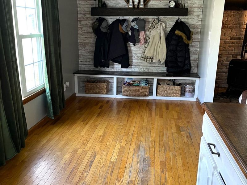 3458 Hill Street, Cable, OH 43009 Photo 7