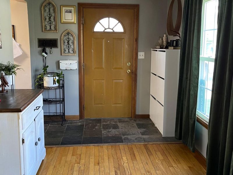 3458 Hill Street, Cable, OH 43009 Photo 8