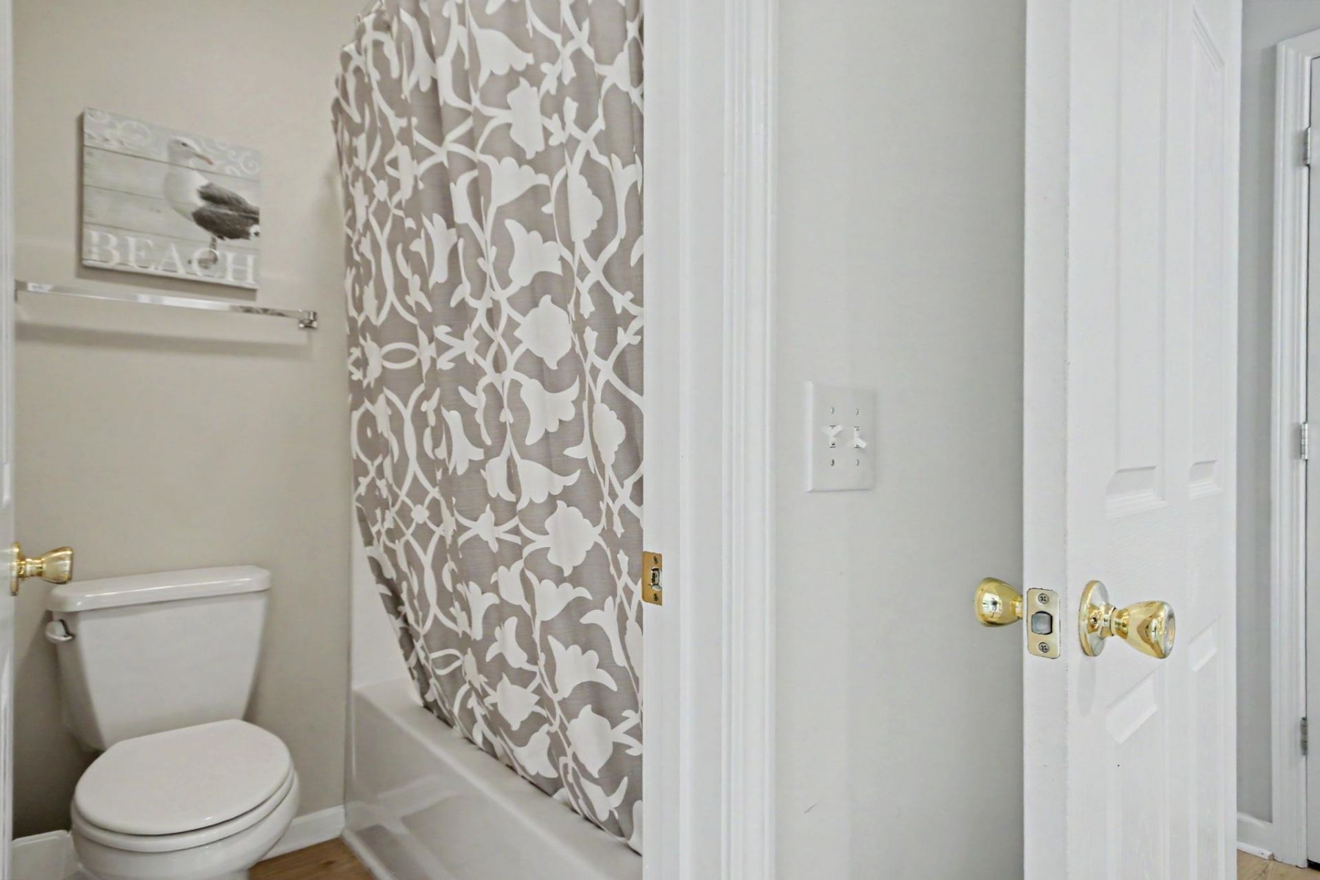 301 Shore Haven Dr. Photo 15