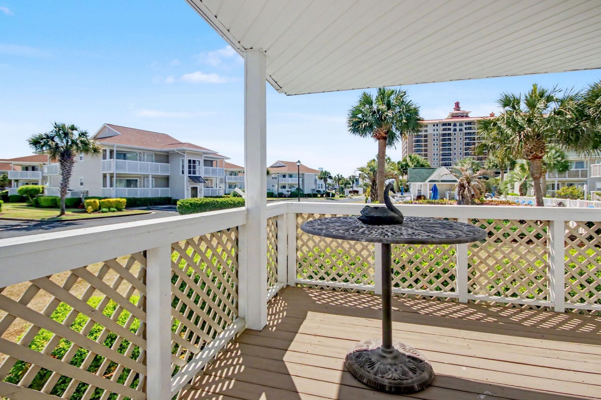 301 Shore Haven Dr. Photo 18