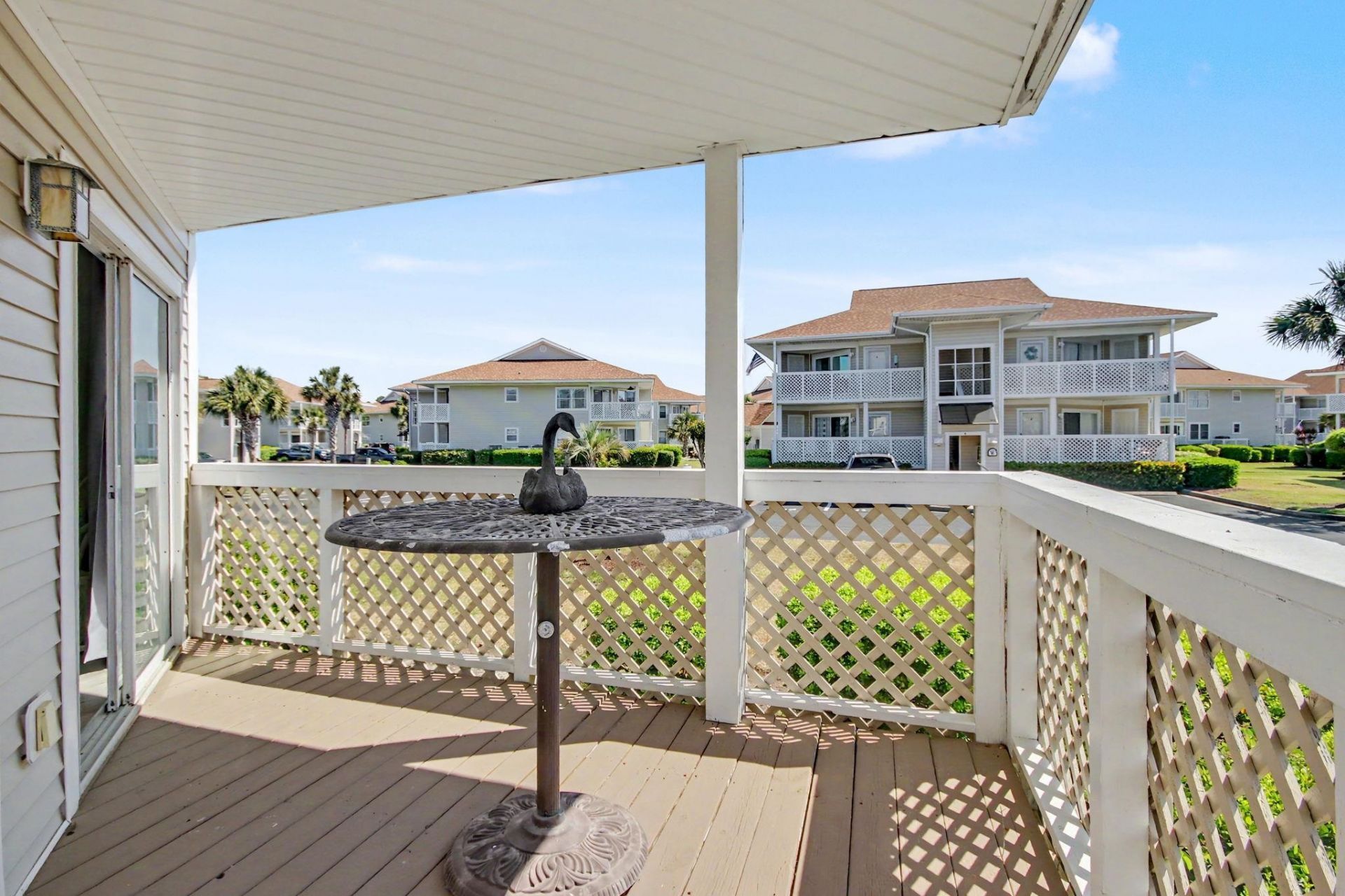 301 Shore Haven Dr. Photo 19