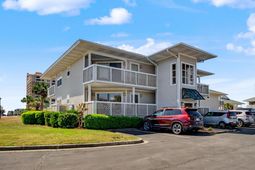 301 Shore Haven Dr. photo 4