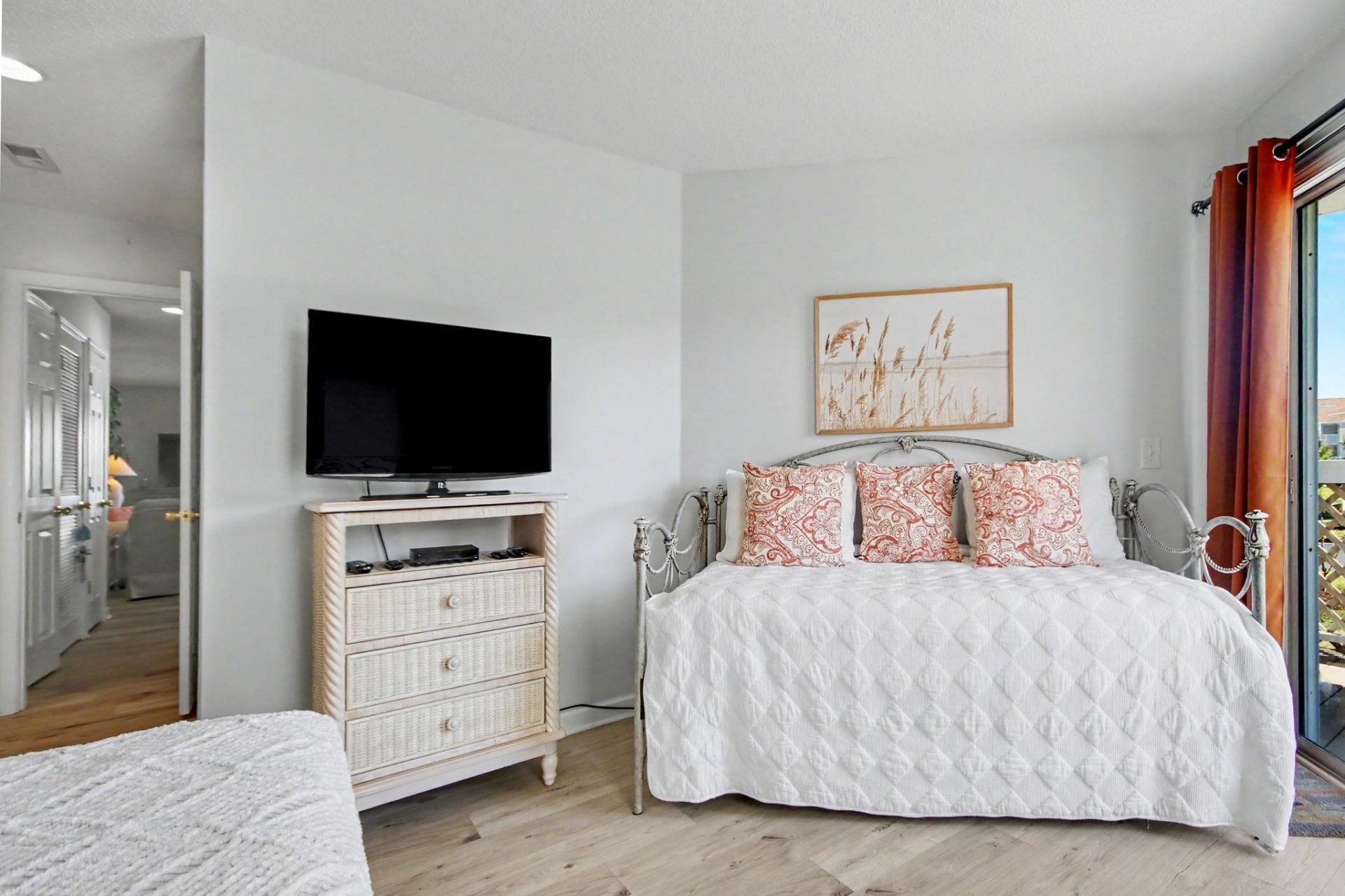 301 Shore Haven Dr. Photo 25