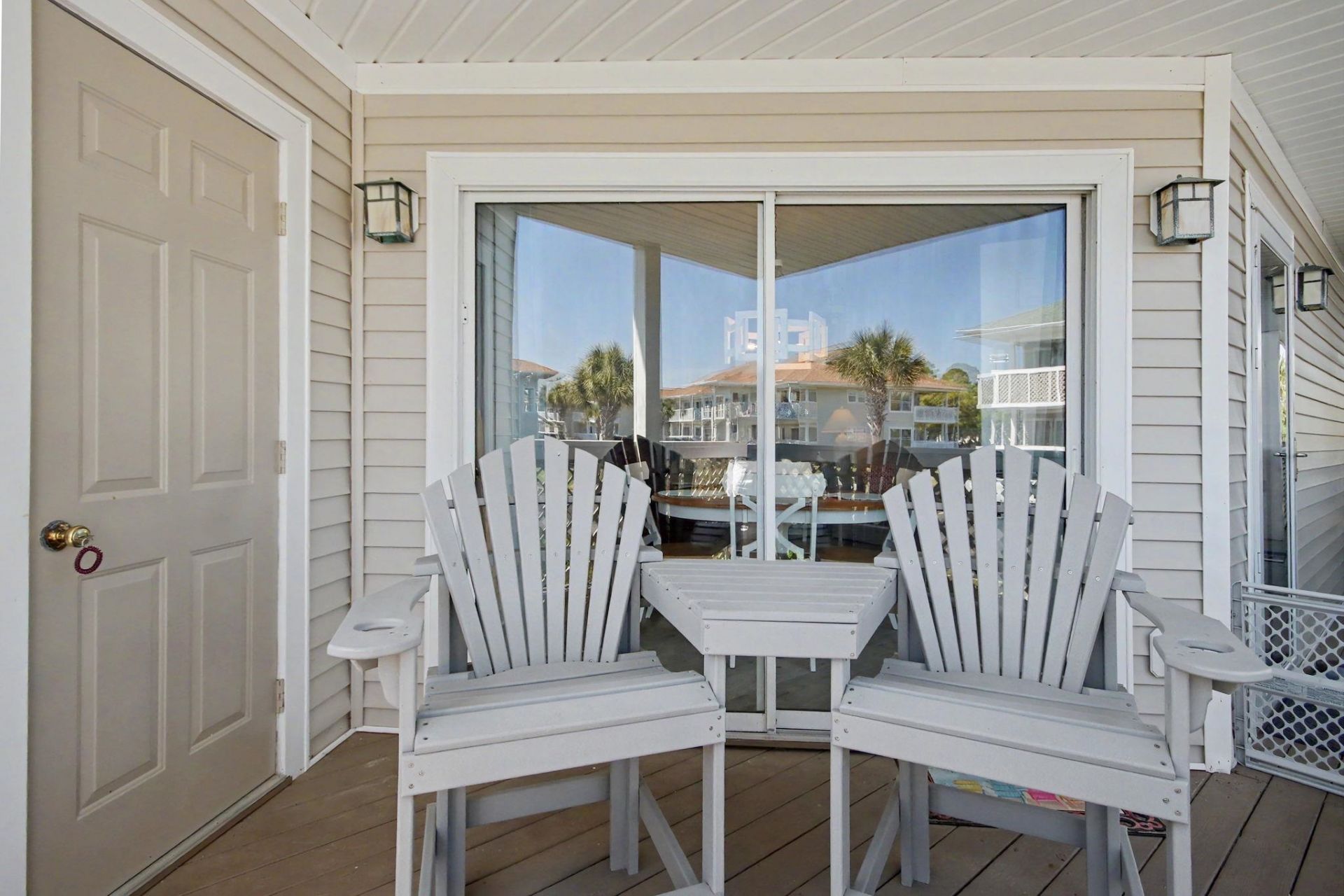 301 Shore Haven Dr. Photo 28