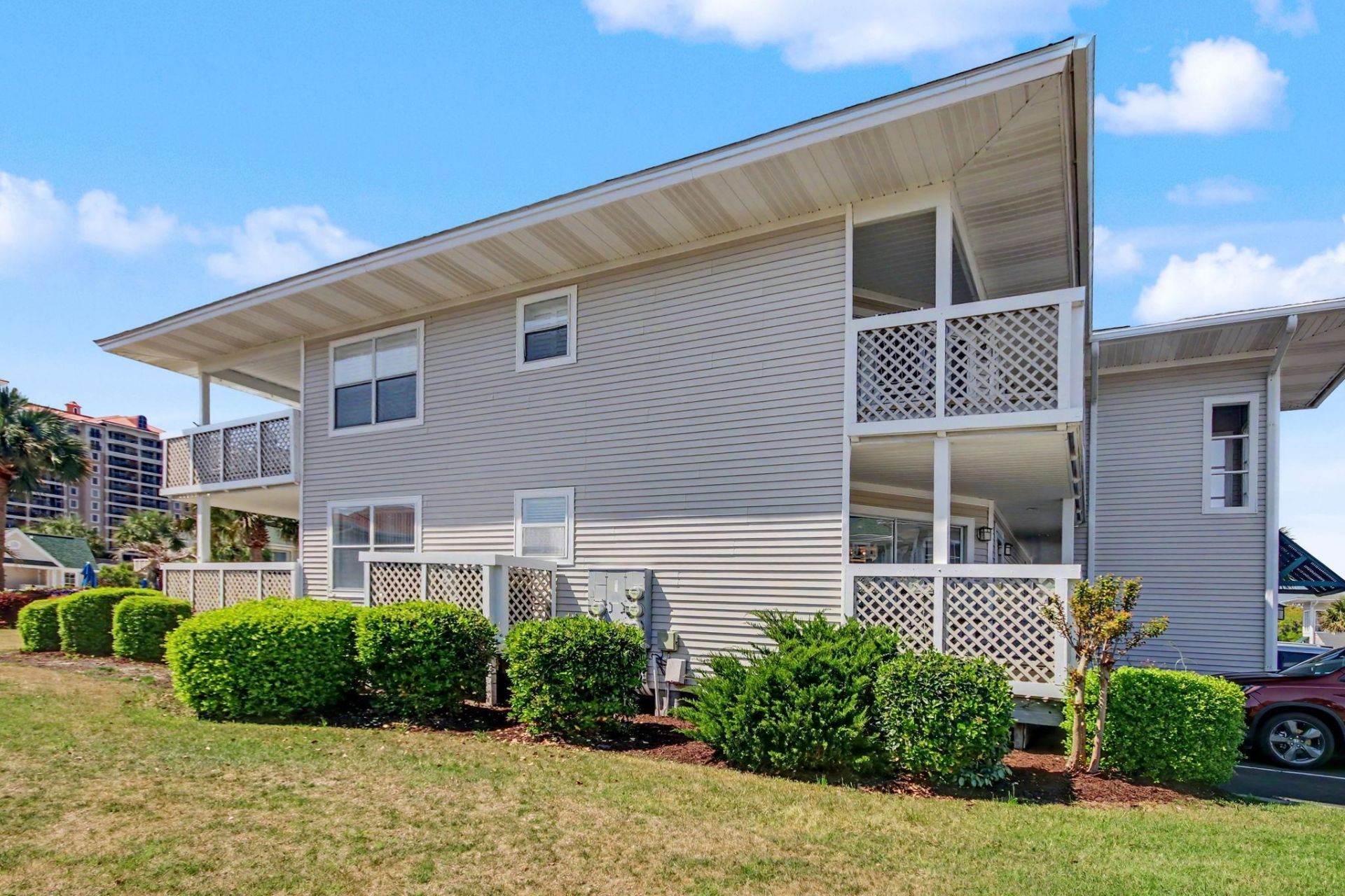 301 Shore Haven Dr. Photo 29