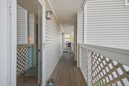 301 Shore Haven Dr. photo 4