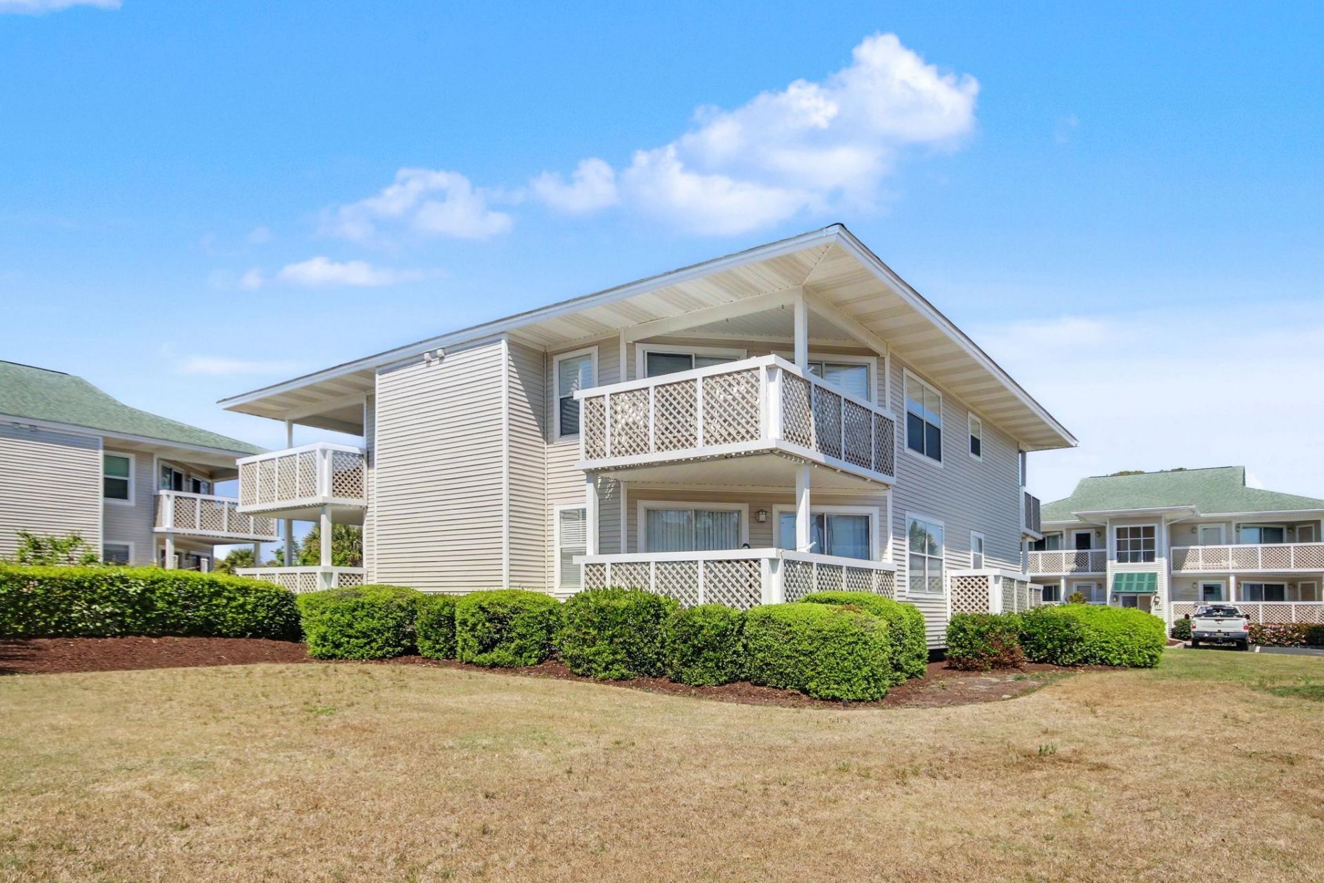 301 Shore Haven Dr. Photo 30