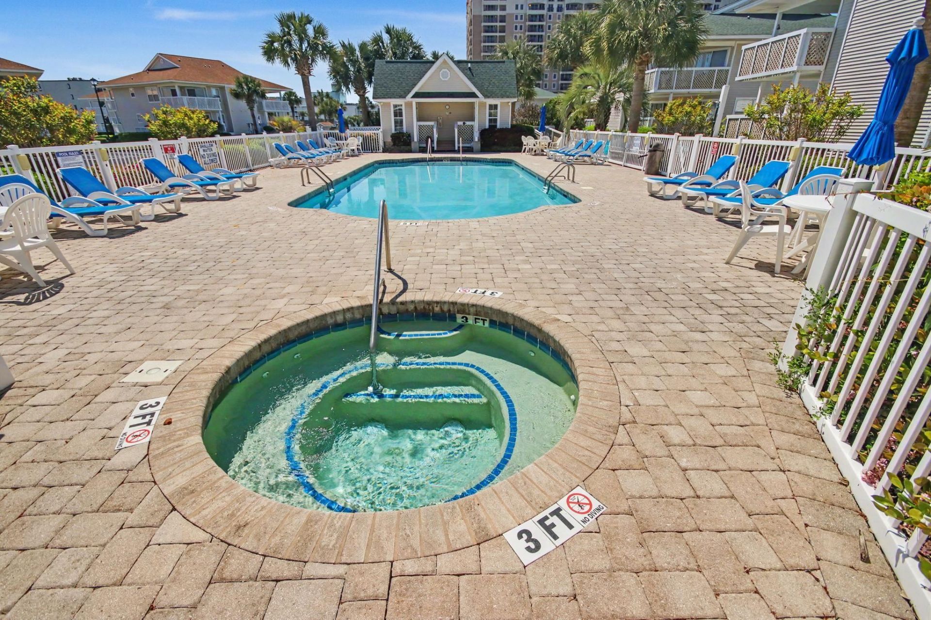 301 Shore Haven Dr. Photo 31