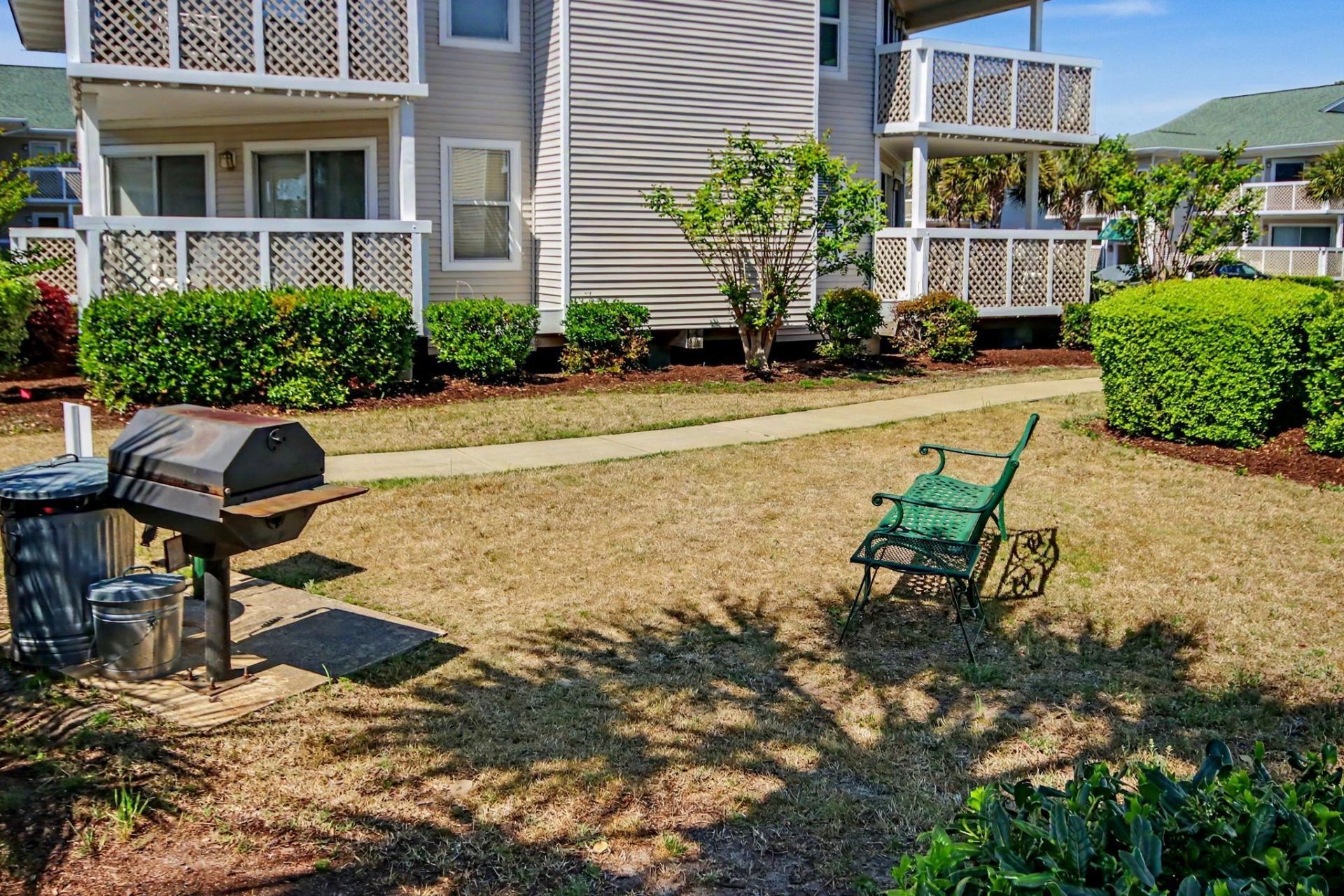 301 Shore Haven Dr. Photo 33