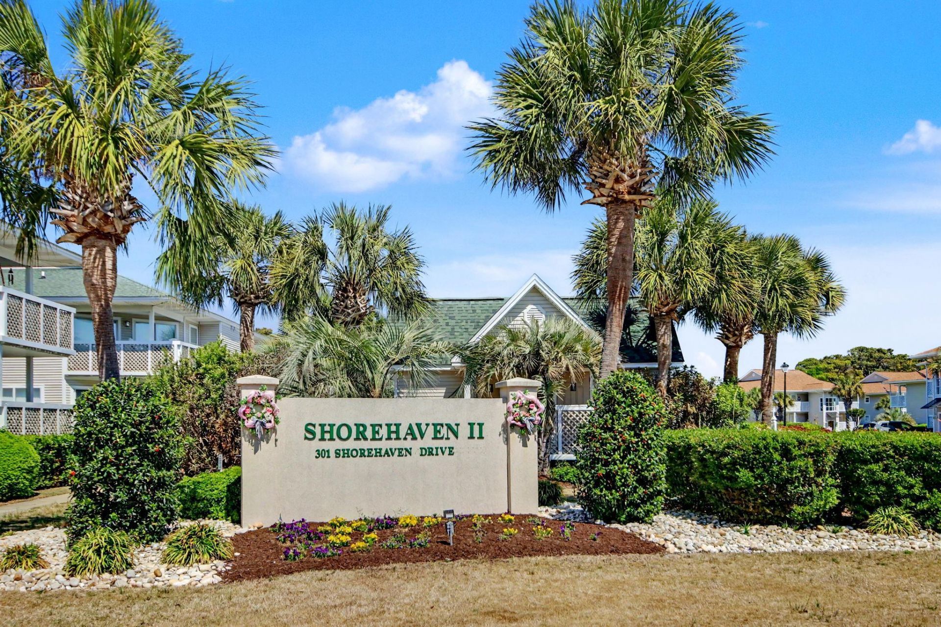 301 Shore Haven Dr. Photo 34