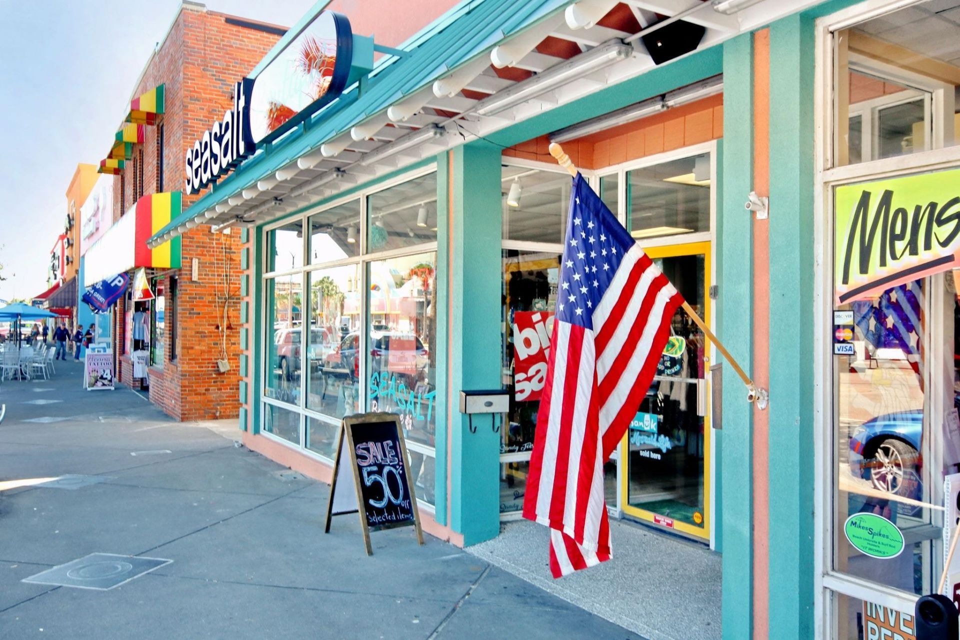 301 Shore Haven Dr. Photo 35