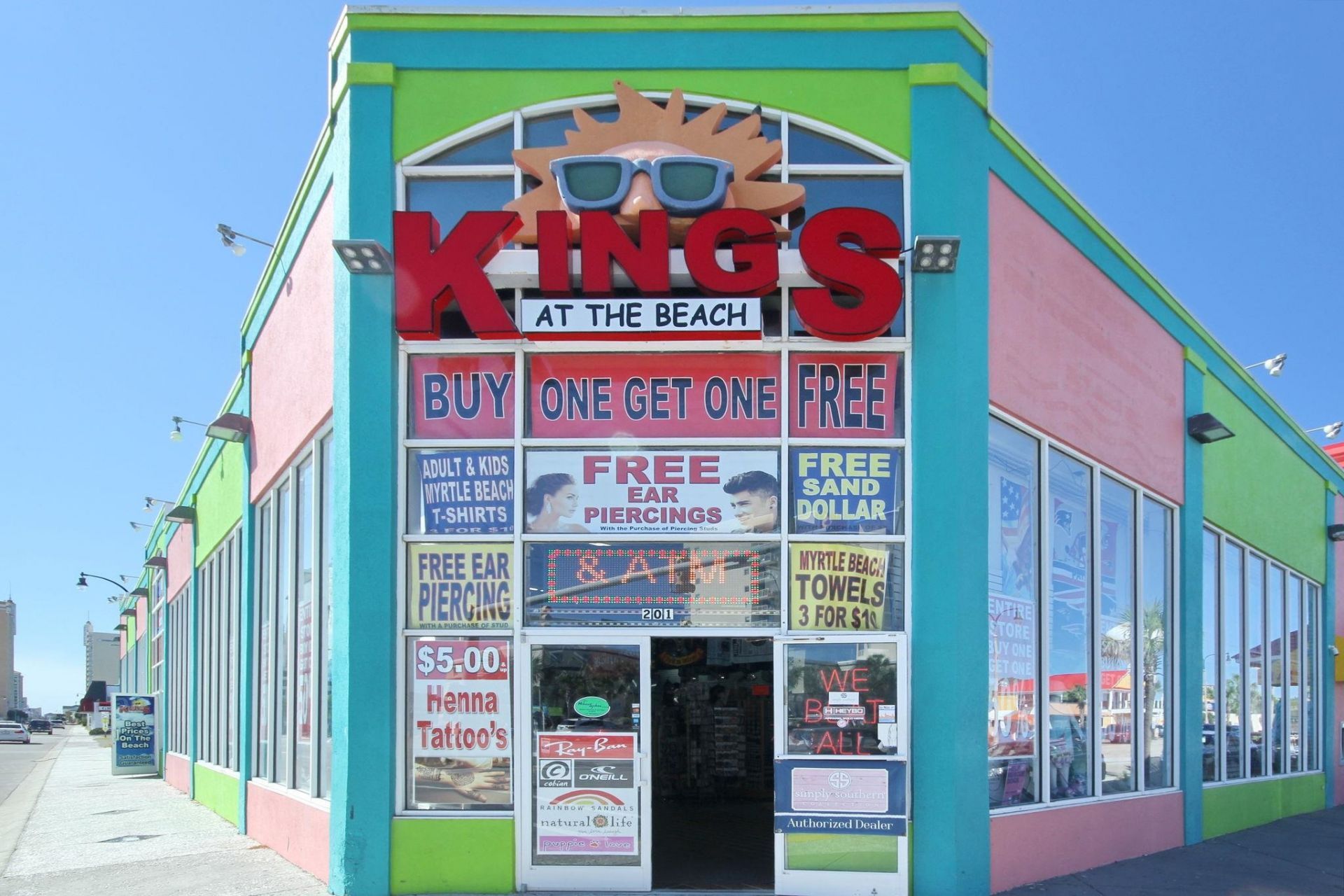 301 Shore Haven Dr. Photo 37