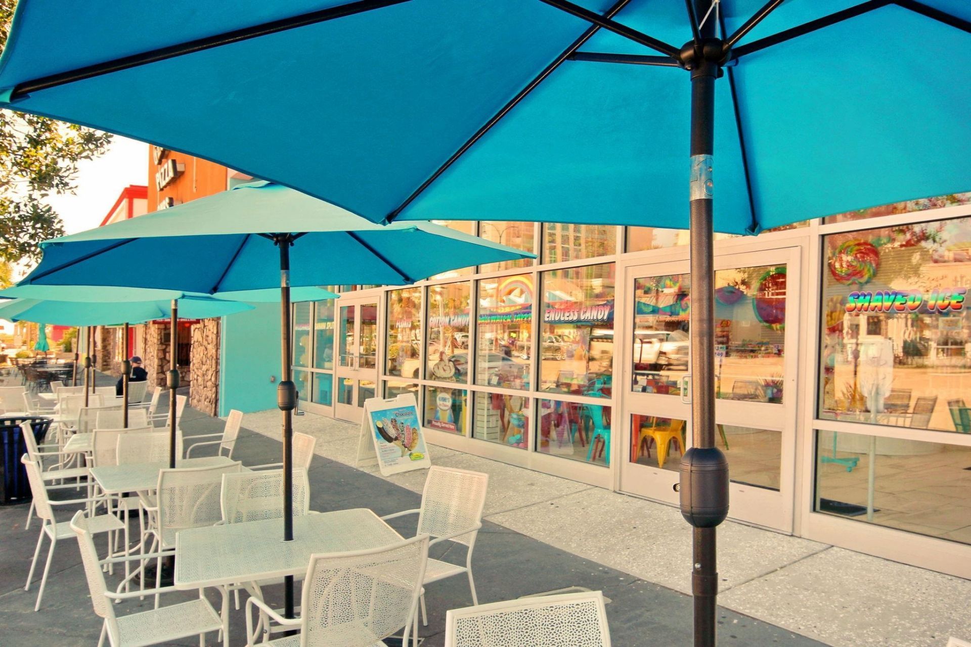 301 Shore Haven Dr. Photo 38