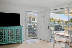 301 Shore Haven Dr. photo 4