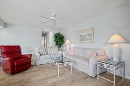 301 Shore Haven Dr. photo 4